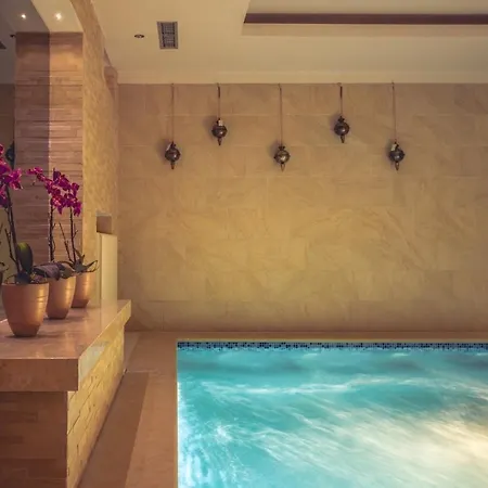 Villa Luxury Prova1 Malinska