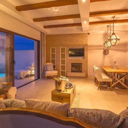 Villa Luxury Prova1