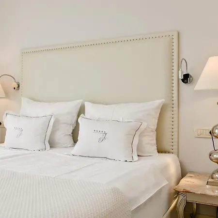 Luxury Prova1 *