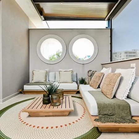 Luxury Prova1