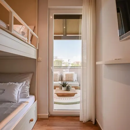 Villa Luxury Prova1
