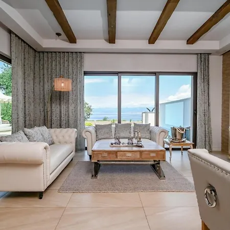 Luxury Prova1 *