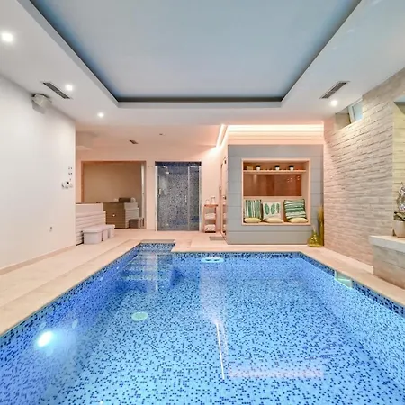 Luxury Prova1