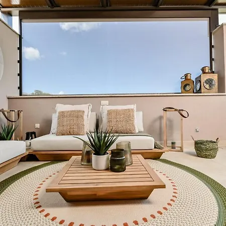 Villa Luxury Prova1