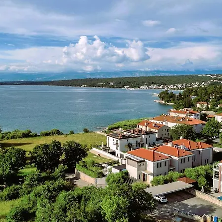 Villa Luxury Prova1