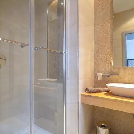 Luxury Prova1 Vila Malinska