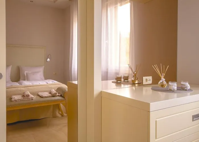 Luxury Prova1 Malinska