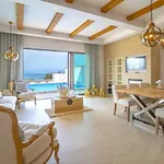 Luxury Prova1 * マリンスカ