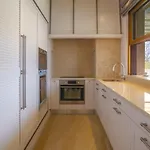 Luxury Prova1 マリンスカ