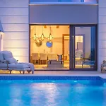 Luxury Prova1 * マリンスカ