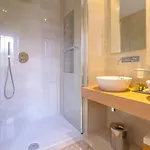 Luxury Prova1