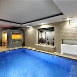 Luxury Prova1