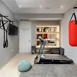 Luxury Prova1