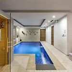 Luxury Prova1 ヴィラ マリンスカ