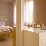 Luxury Prova1 マリンスカ