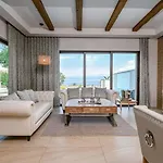 Luxury Prova1 *
