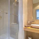 Luxury Prova1 ヴィラ マリンスカ
