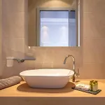 Luxury Prova1 マリンスカ