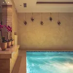 Luxury Prova1 *