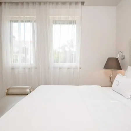 Luxury Prova1 Malinska