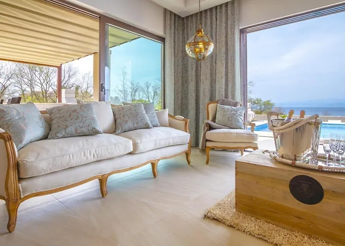 Luxury Prova1