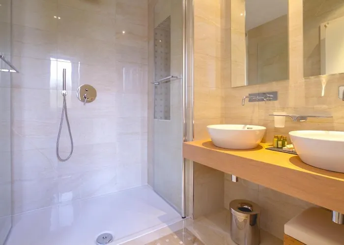 Luxury Prova1