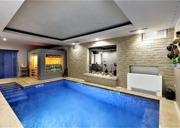 Luxury Prova1