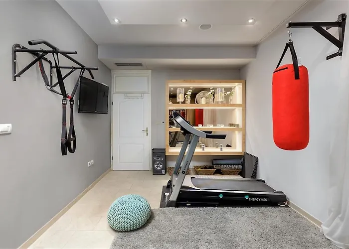 Luxury Prova1