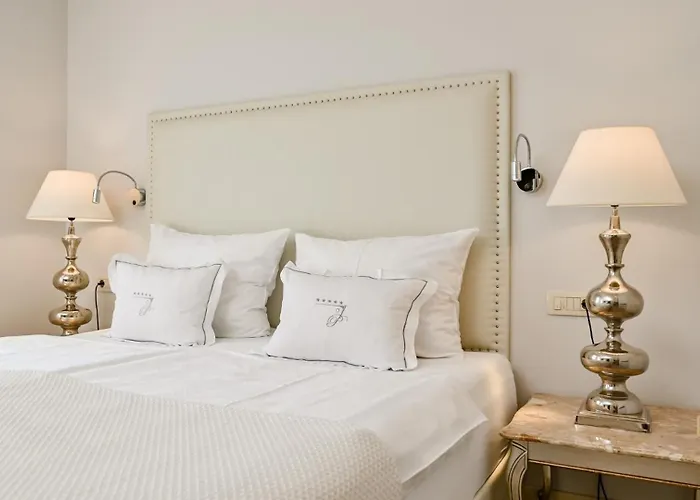 Luxury Prova1 *