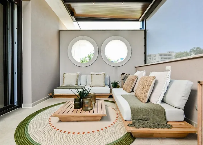 Luxury Prova1