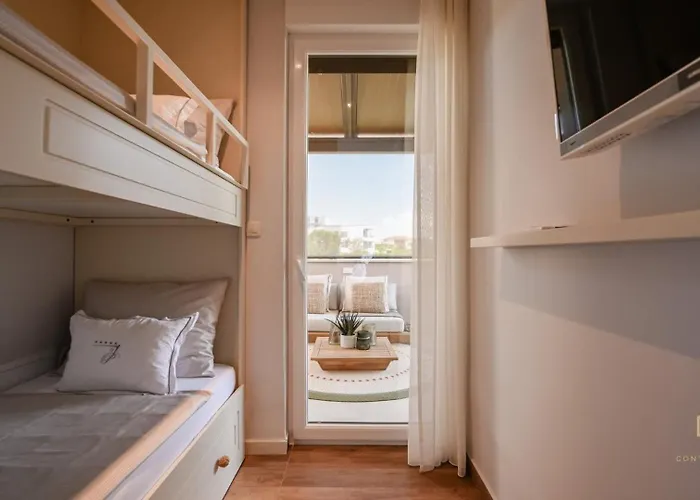 Вилла Luxury Prova1