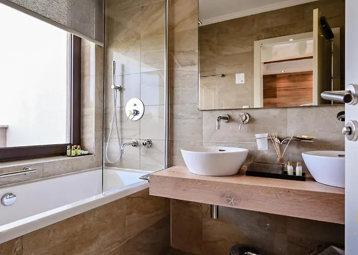 Luxury Prova1 *