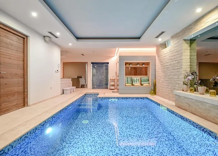 Luxury Prova1
