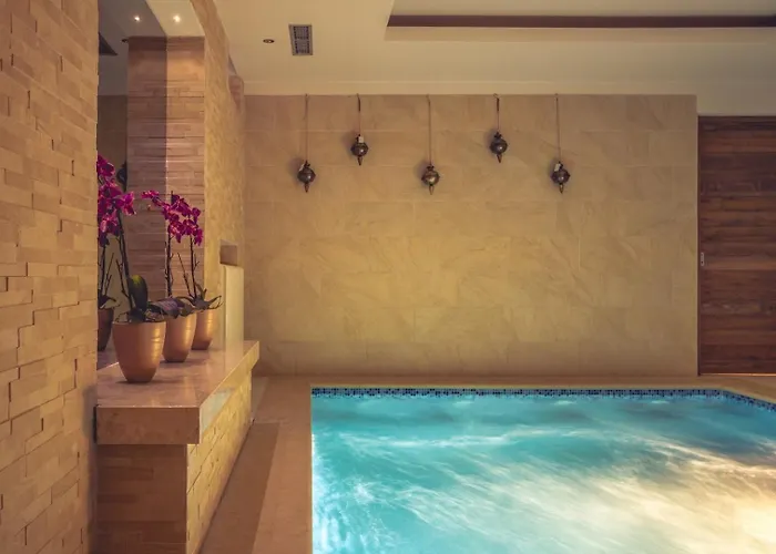 Luxury Prova1 *
