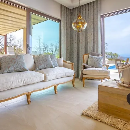Luxury Prova1