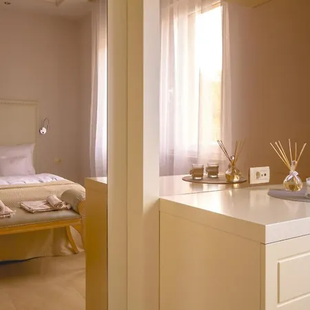 Luxury Prova1 Malinska