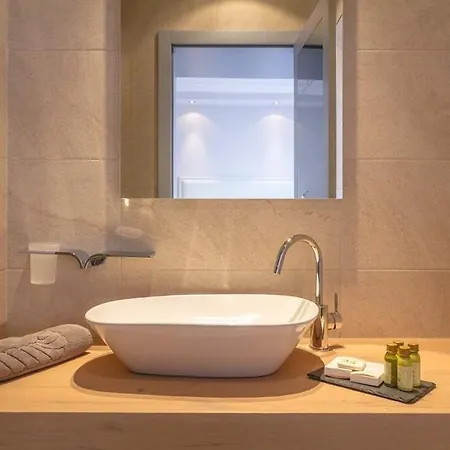 Luxury Prova1 Malinska