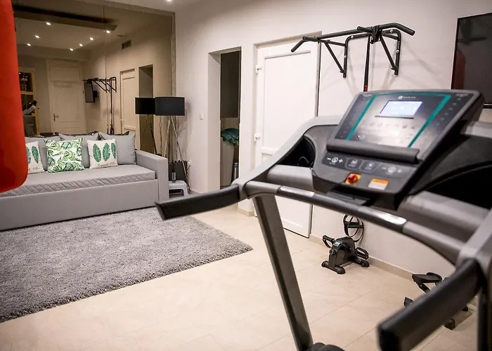 فيلة Luxury Prova1