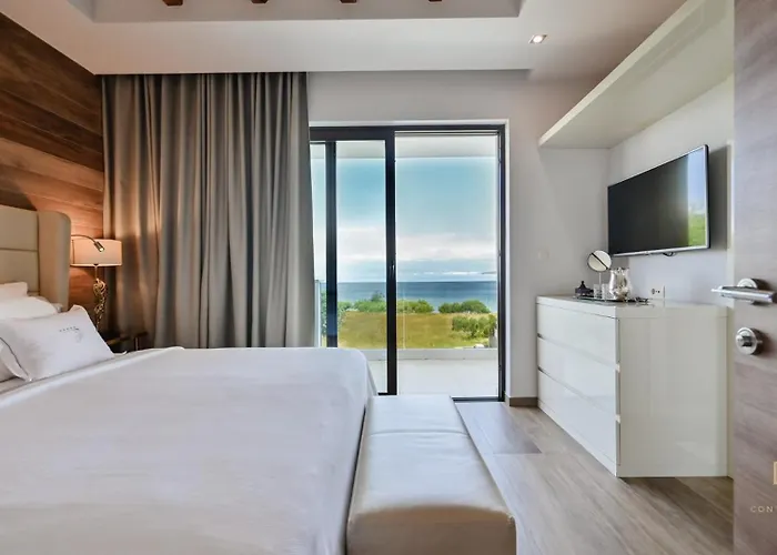 Luxury Prova1 فيلة *